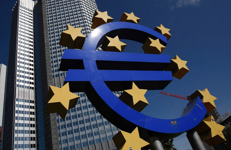 BCE-banco-central-europeu_euribor