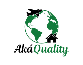 AkáQuality