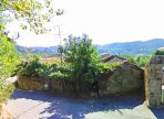 Cópia-de-dr-salvador