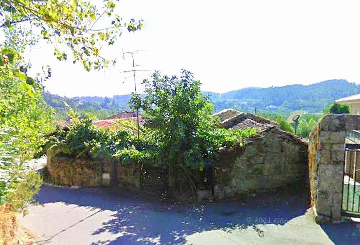Cópia-de-dr-salvador