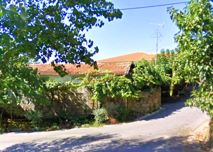 casa-Cópia