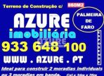 TR-Const.-860m2-Palmeira.de_.Faro_