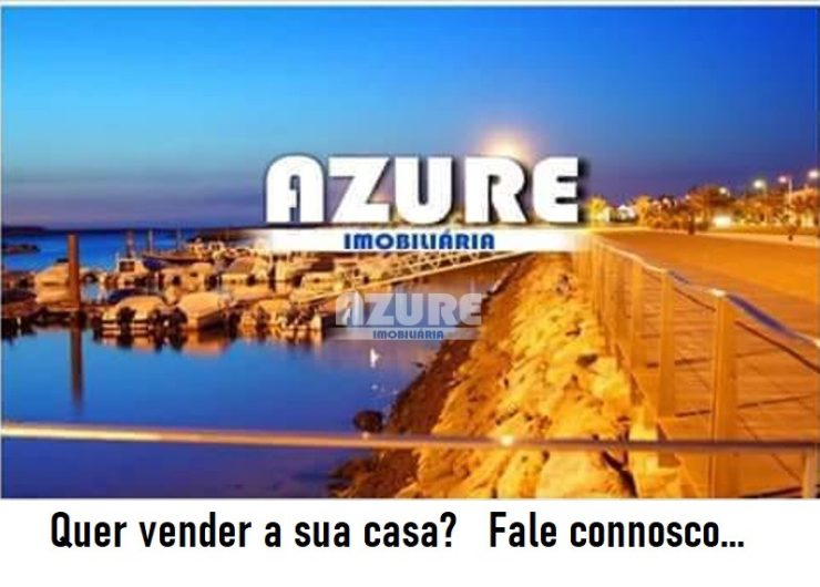 azure-com-texto