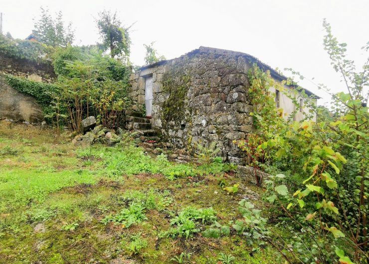 cerdeira