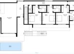 64787de7d87f1_planta_piso1-1600x1200