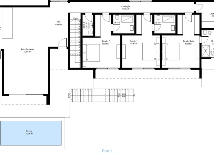 64787de7d87f1_planta_piso1-1600x1200
