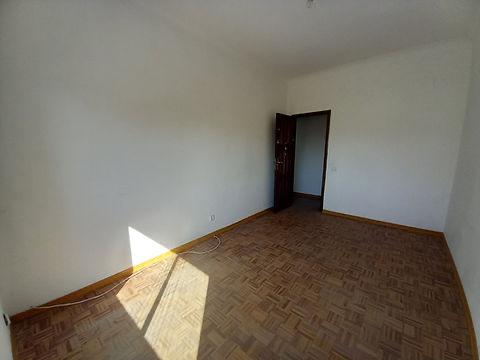 93192541-3817-4d57-9f0e-2b7b120b9f7d