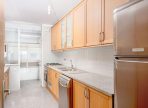 939091529_6_644x461_apartamento-t3-matosinhos-sul-_rev035