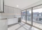 Apartamento-venda-na-Figueira-da-Foz-1-4