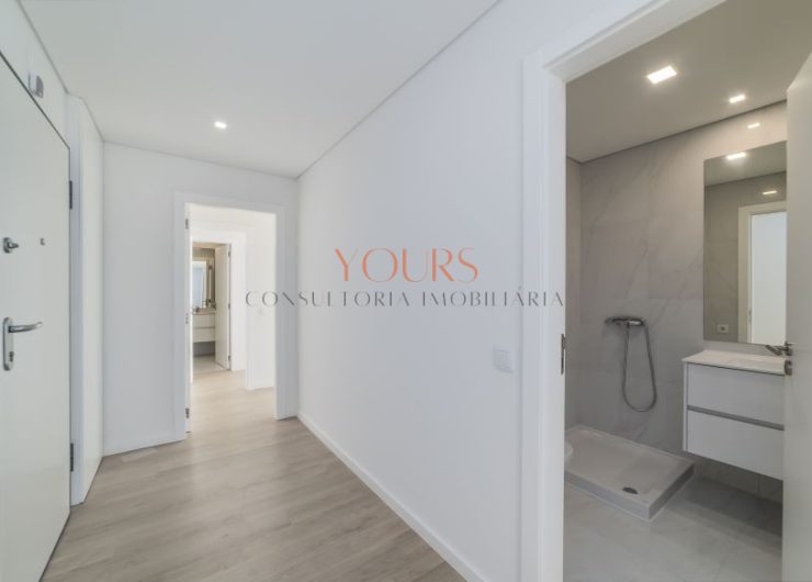 Apartamento-venda-na-Figueira-da-Foz-10-4