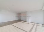 Apartamento-venda-na-Figueira-da-Foz-14-4