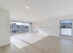 Apartamento-venda-na-Figueira-da-Foz-15-4