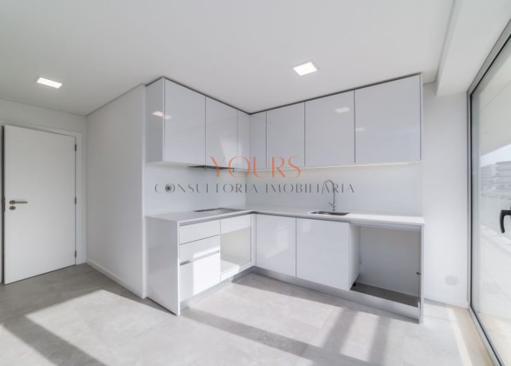 Apartamento-venda-na-Figueira-da-Foz-2-4