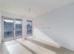 Apartamento-venda-na-Figueira-da-Foz-3-4