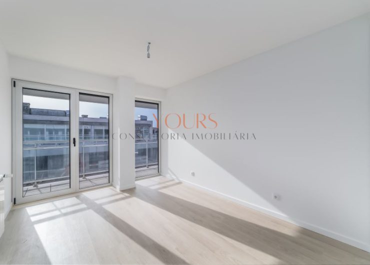 Apartamento-venda-na-Figueira-da-Foz-3-4