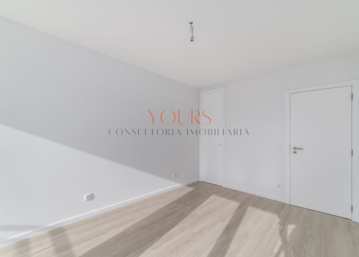 Apartamento-venda-na-Figueira-da-Foz-4-4