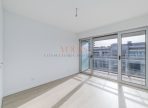 Apartamento-venda-na-Figueira-da-Foz-5-4
