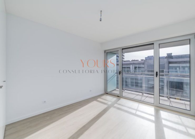 Apartamento-venda-na-Figueira-da-Foz-5-4
