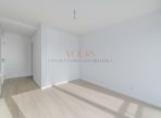 Apartamento-venda-na-Figueira-da-Foz-6-4
