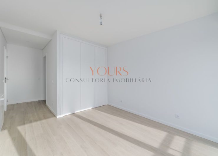 Apartamento-venda-na-Figueira-da-Foz-6-4