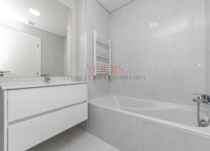 Apartamento-venda-na-Figueira-da-Foz-7-4