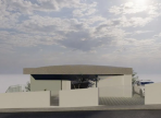 Captura-de-ecrã-2025-02-17-161317_cleanup