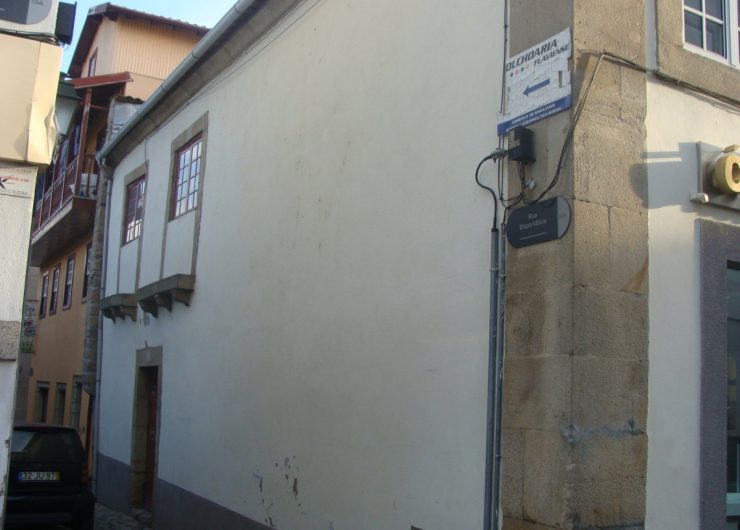 DSC00544