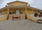 DSC01426