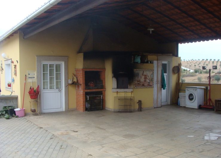 DSC01438