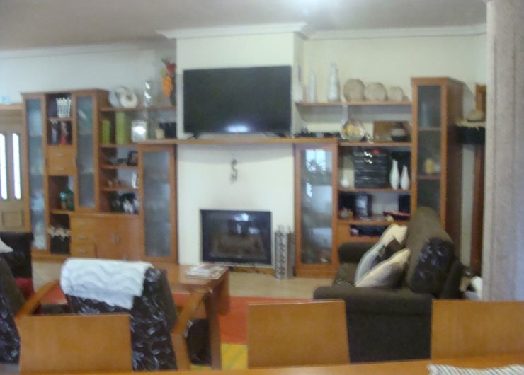 DSC01455