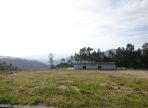 DSC02996-3