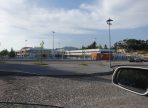 DSC03003-18