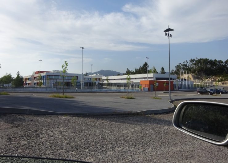 DSC03003-4