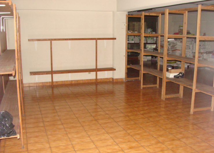 DSC03819