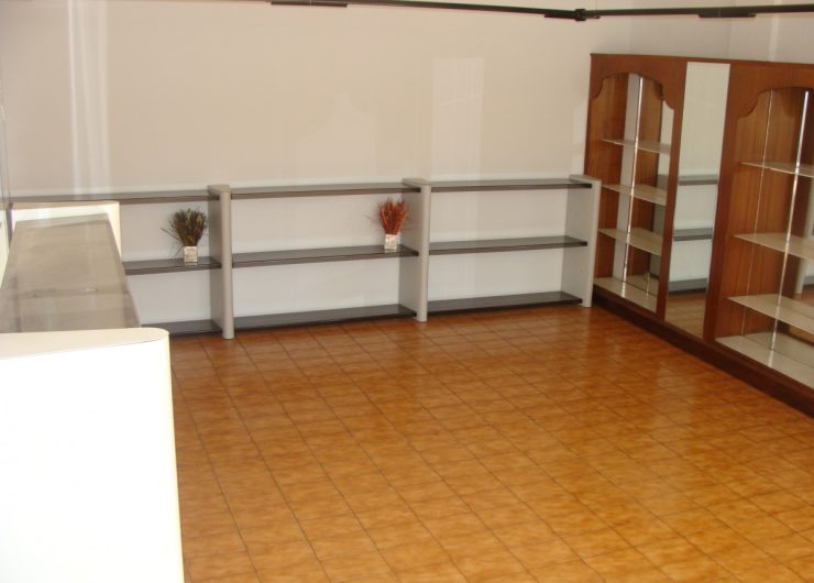 DSC03822