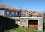 DSC08567