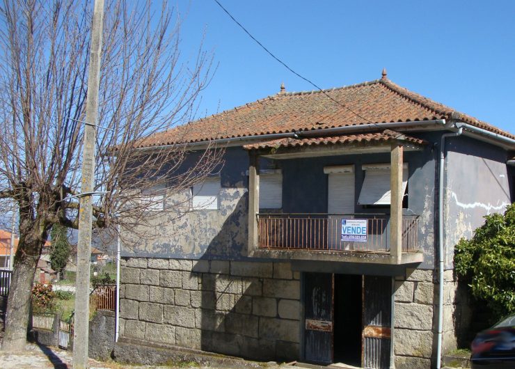 DSC08586