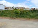 DSC08758