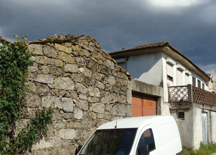 DSC08765