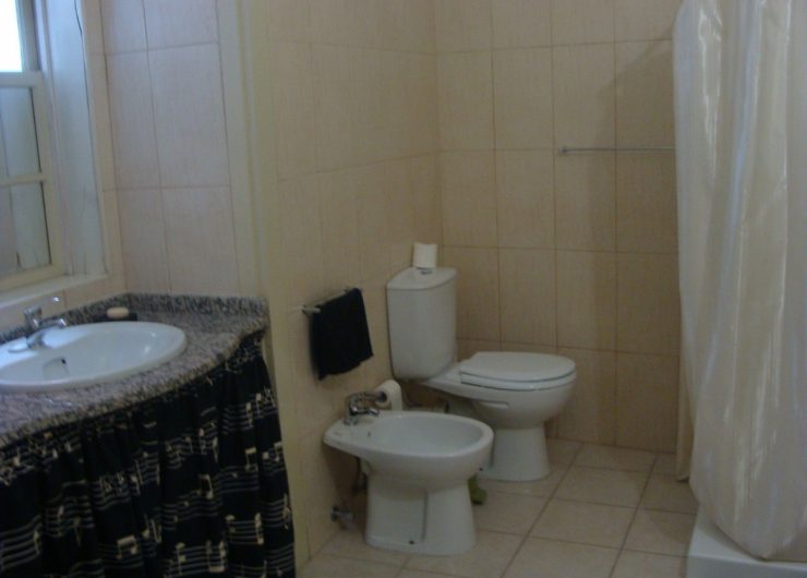 DSC09976
