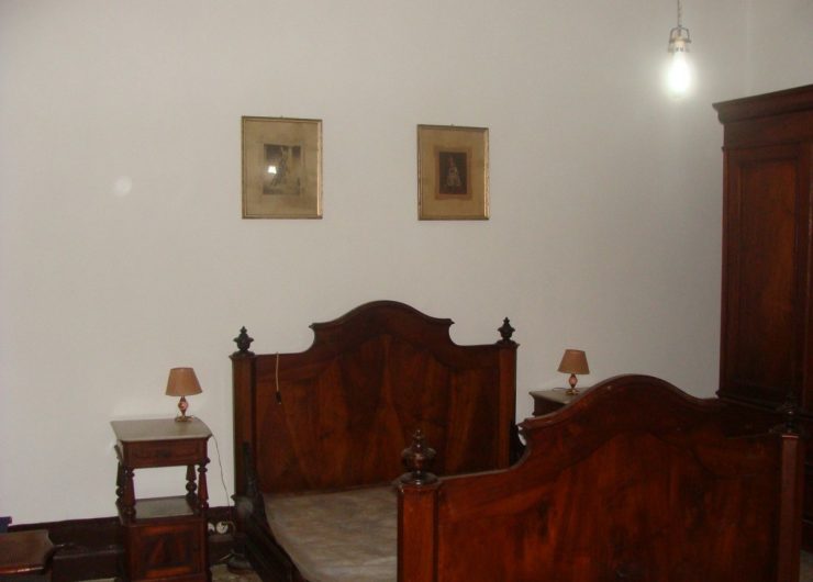 DSC09977