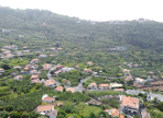 ETI