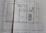 Ground_Floor-Copy