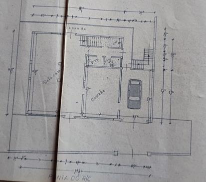 Ground_Floor-Copy