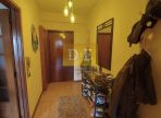 Hall-1-1600x1200