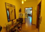 Hall-2-1600x1200