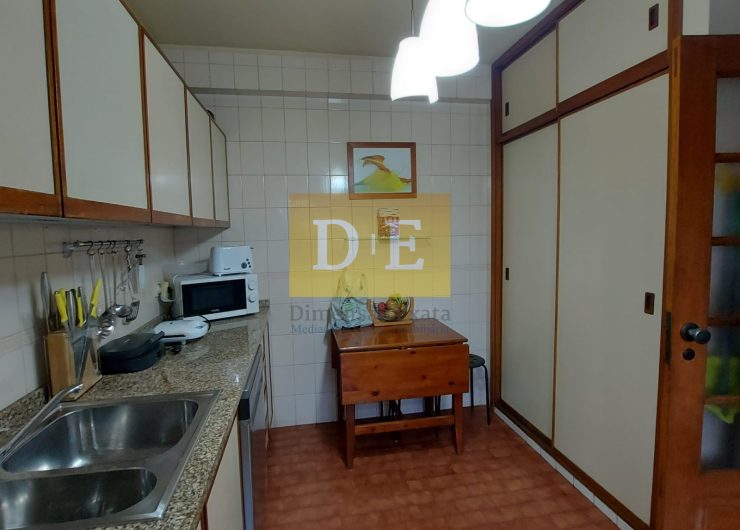 I-Cozinha-1-1600x1200