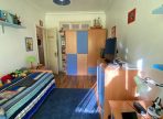 IMG-20200118-WA0007