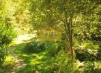 IMG-20250122-WA0034-2