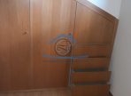 IMG-20250320-WA0012-1439x1200